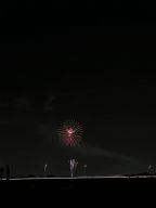 261010_183919
