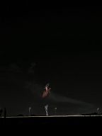 261010_183928