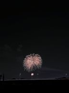 261010_184026