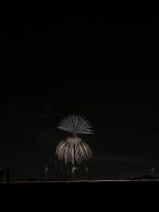 261010_184041