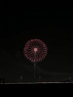 261010_184210