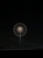 261010_184238