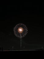 261010_184303
