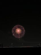 261010_184356