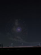261010_184601