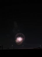 261010_184640