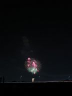 261010_184702