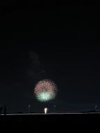 261010_184723