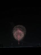 261010_184817