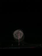 261010_184820