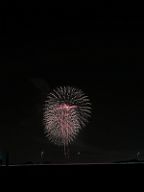 261010_184831