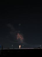 261010_184940