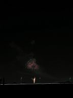 261010_185014