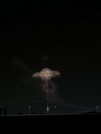 261010_185032
