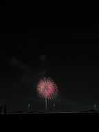 261010_185050