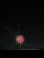 261010_185107