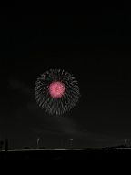 261010_185130