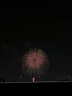 261010_185219