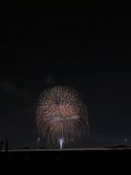 261010_185254
