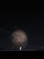 261010_185329