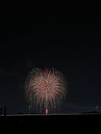 261010_185450