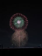261010_185524