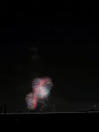 261010_185726