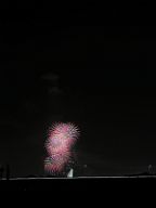 261010_185738