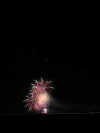 261010_185959