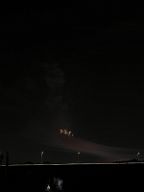 261010_190325