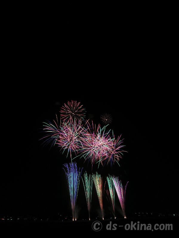261011_183522.jpg