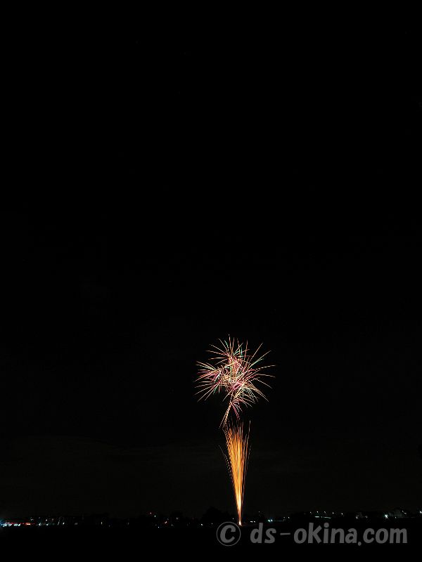 261011_185516.jpg