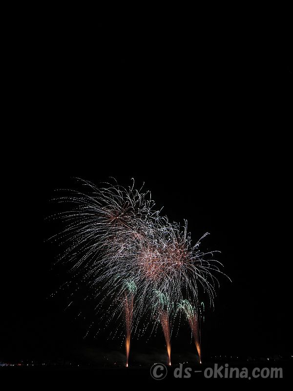 261011_190015.jpg