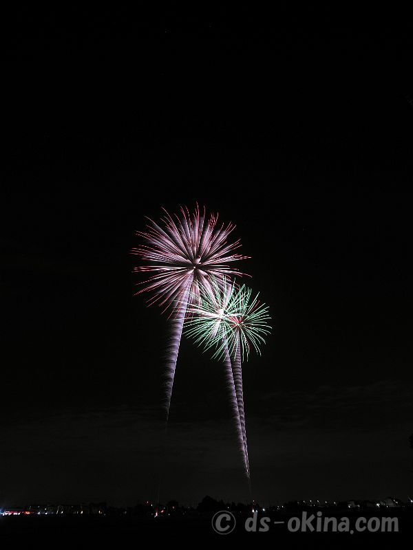 261011_191522.jpg