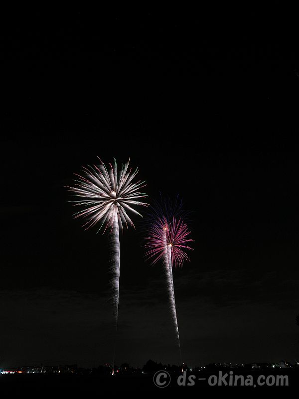 261011_192100.jpg