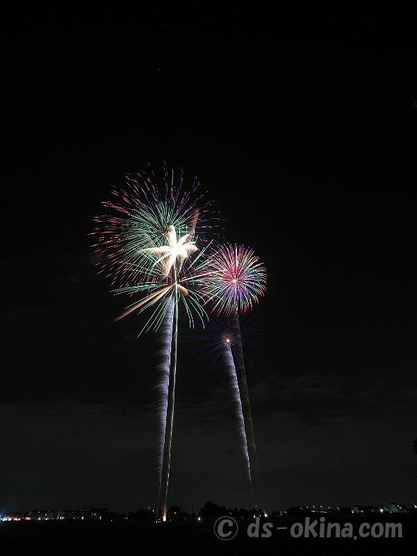 261011_192143.jpg