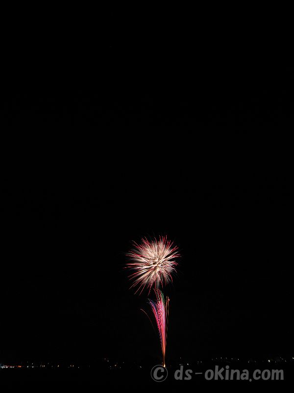 261011_192517.jpg