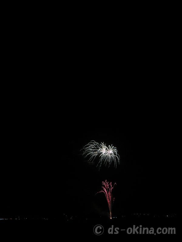 261011_194050.jpg
