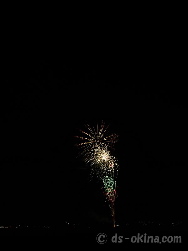 261011_194058.jpg