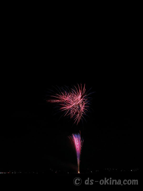 261011_195831.jpg