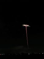 261011_184252