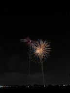 261011_185332