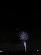 261011_185400