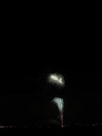 261011_193052