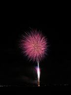 261011_195857