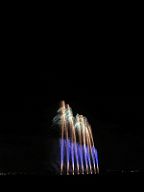 261011_200532