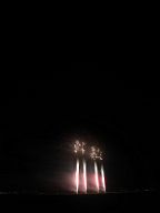 261011_200855