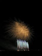 261011_200925