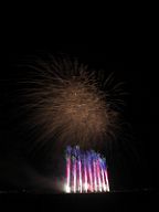 261011_200930