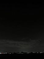261011_201500